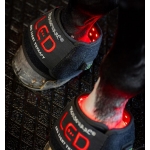 Horseware LED Red Light Therapy Mini Wraps (PAIR) Horseware LED Red Light Therapy Mini Wraps (PAIR)